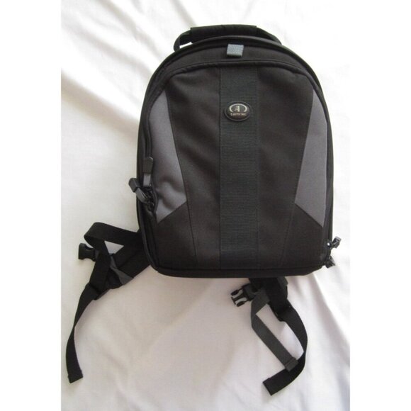 Tamrac Camera Shoulder Back Pack - Picture 1 of 14